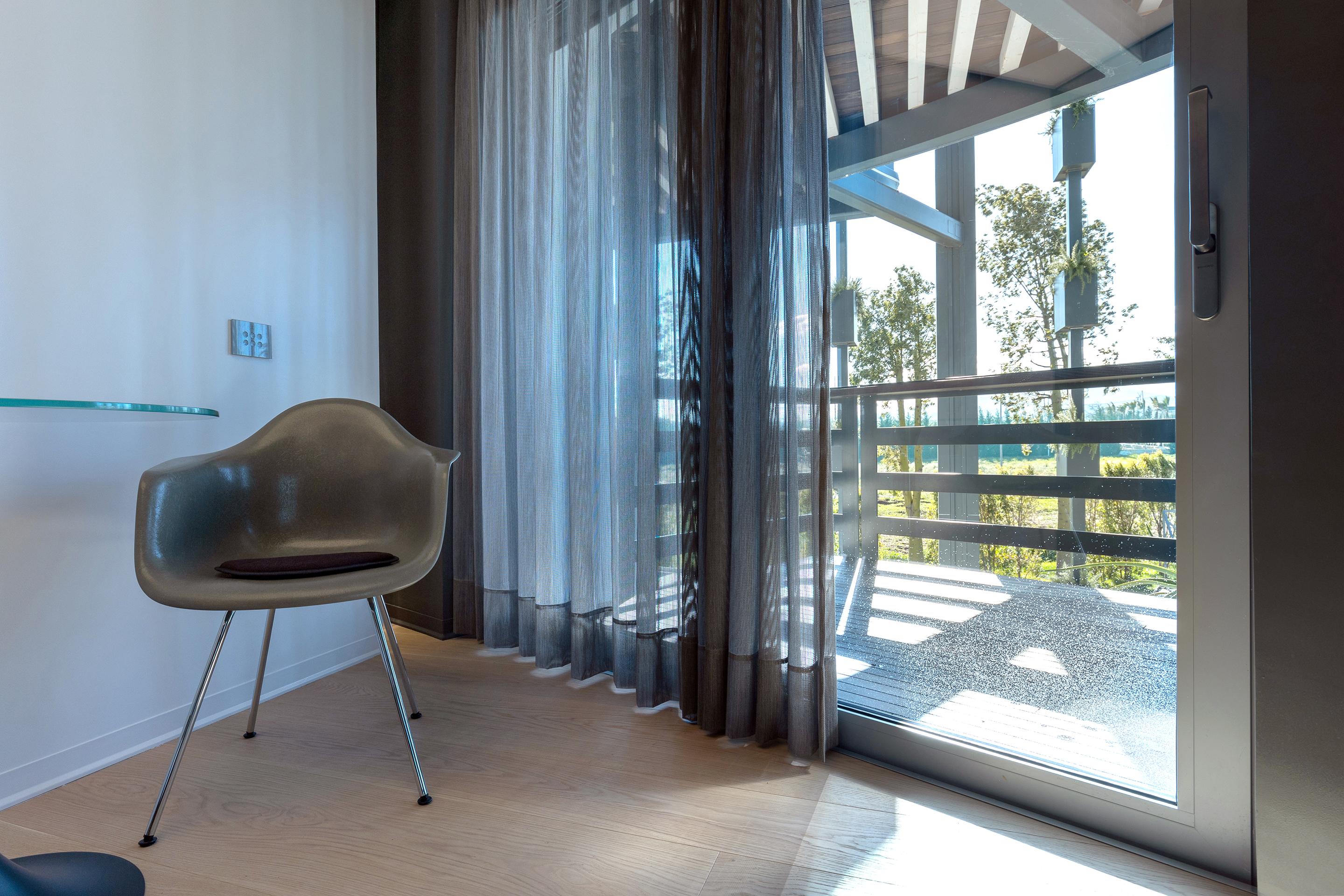 San Barbato Resort Spa&Golf Lavello Bagian luar foto
